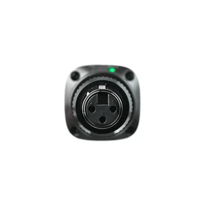 Shure SLXD3 J53