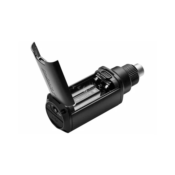 Shure SLXD3 J53