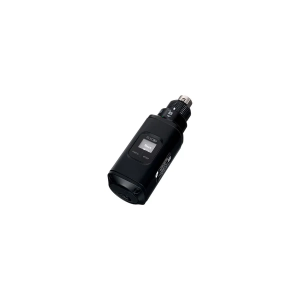 Shure SLXD3+ K55