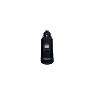 Shure SLXD3+ K55