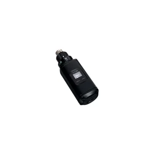 Shure SLXD3+ K55