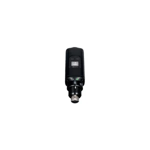 Shure SLXD3+ K55