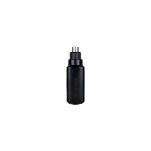 Shure SLXD3+ K55
