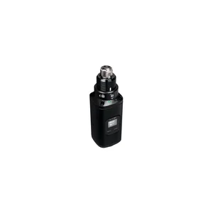 Shure SLXD3+ K55