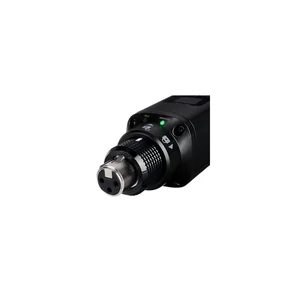 Shure SLXD3+ K55