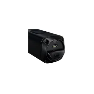 Shure SLXD3+ K55
