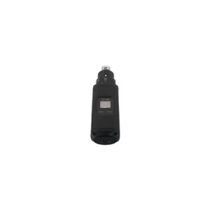 Shure SLXD3 K59