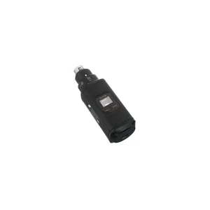 Shure SLXD3 K59