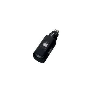 Shure SLXD3+ S50