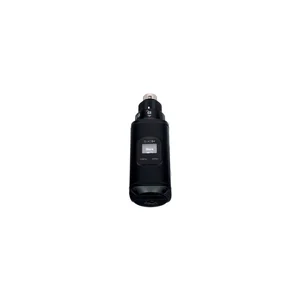 Shure SLXD3+ S50