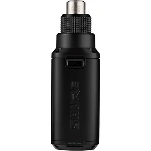 Shure SLXD3+ S50
