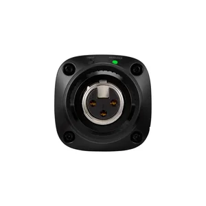 Shure SLXD3+ S50