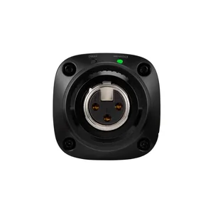 Shure SLXD3+ S50