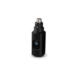 Shure SLXD3+ S50