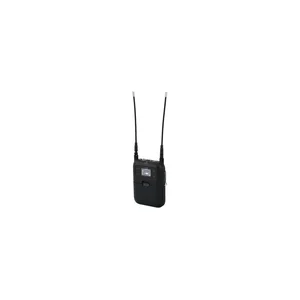 Shure SLXD35 G59