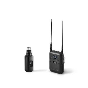 Shure SLXD35 G59