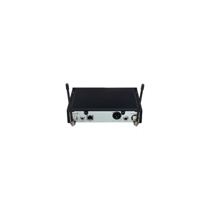 Shure SLXD4+E G65
