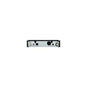 Shure SLXD4+E G65