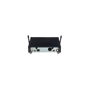 Shure SLXD4+E K55