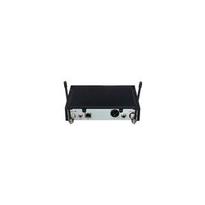 Shure SLXD4+E S50