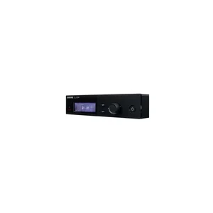 Shure SLXD4+E S50