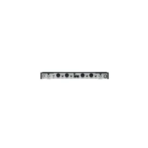 Shure SLXD4D+E G65