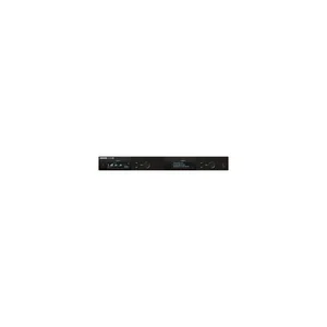 Shure SLXD4DE H56