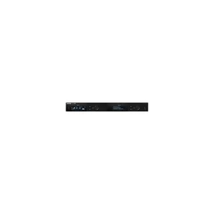 Shure SLXD4DE H56