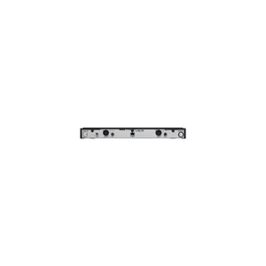 Shure SLXD4DE K59