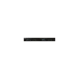 Shure SLXD4DE L56