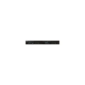 Shure SLXD4DE L56