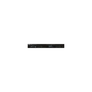 Shure SLXD4DE S50