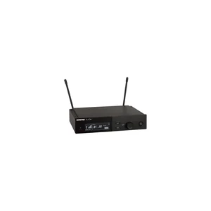 Shure SLXD4E G59