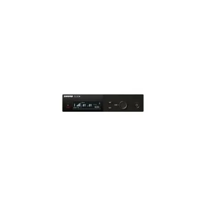 Shure SLXD4E G59