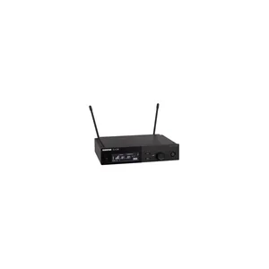 Shure SLXD4E G59