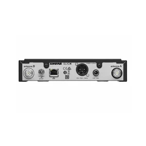 Shure SLXD4E G59