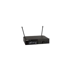 Shure SLXD4E H56