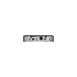 Shure SLXD4E H56