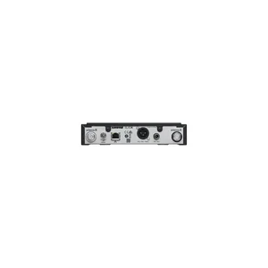 Shure SLXD4E J53