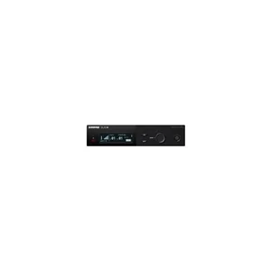 Shure SLXD4E J53