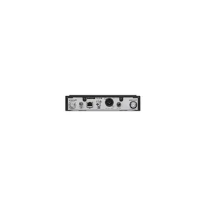 Shure SLXD4E L56