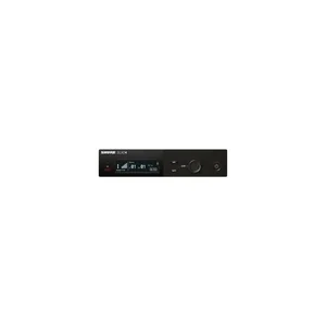 Shure SLXD4E S50