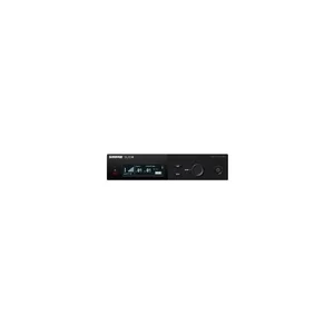 Shure SLXD4E S50