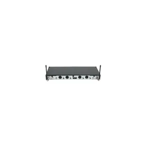 Shure SLXD4Q+E G65