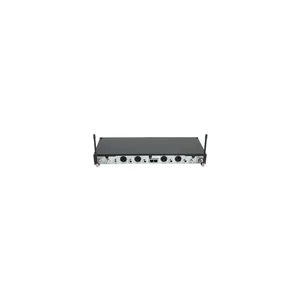 Shure SLXD4Q+E K55