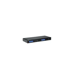 Shure SLXD4Q+E K55