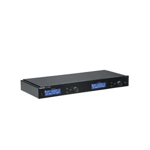 Shure SLXD4Q+E K55