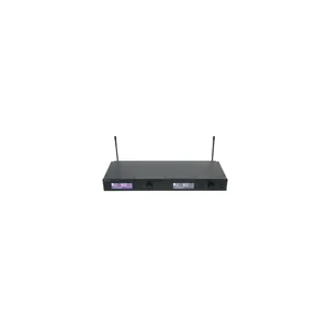 Shure SLXD4Q+E S50
