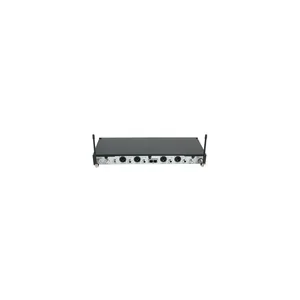Shure SLXD4Q+E S50