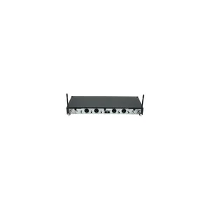 Shure SLXD4QDAN+E G65